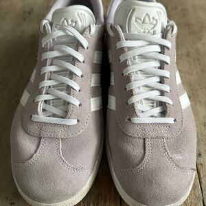 Adidas Gazelle Sneakers